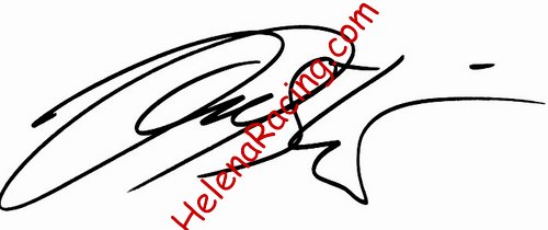 Autograph.jpg