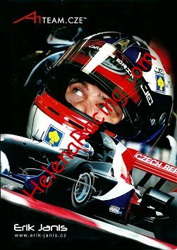 Card 2007 A1-GP (S).jpg