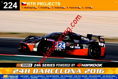 Card 2016 Barcelona 24 hours (NS).jpg