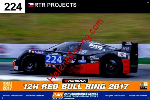 Card 2017 Red Bull Ring 12 hours (NS).jpg