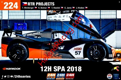 Card 2018 Spa 12 hours (NS).jpg