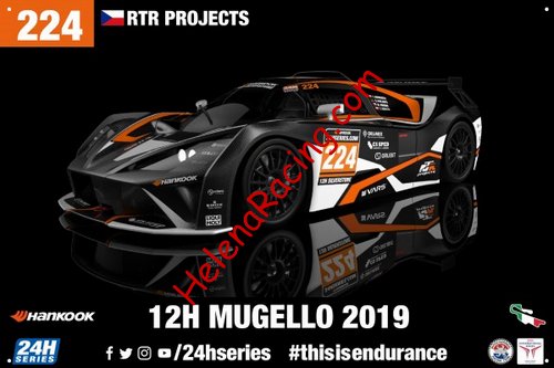 Card 2019 Mugello 12 hours (NS).jpg