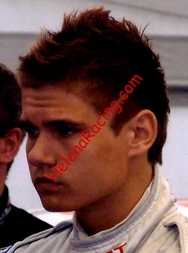 Portrait 2006 (LeMans).jpg