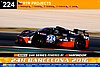 Card 2016 Barcelona 24 hours (NS).jpg