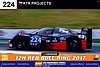 Card 2017 Red Bull Ring 12 hours (NS).jpg