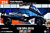 Card 2018 Spa 12 hours (NS).jpg