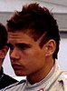 Portrait 2006 (LeMans).jpg