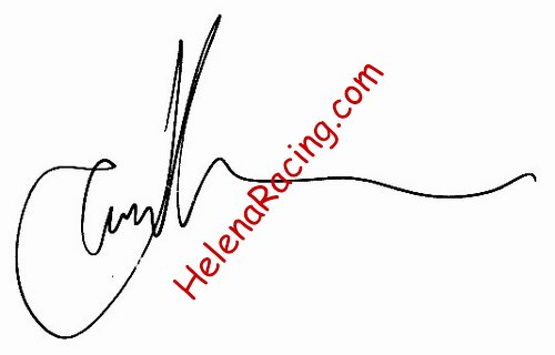 Autograph.jpg