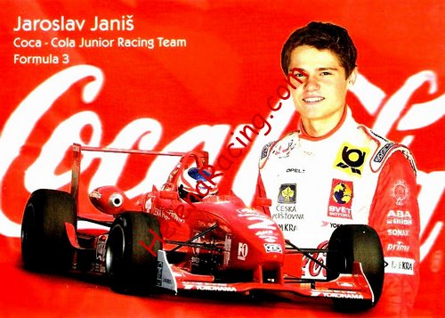 Card 2001 F3-Germany (NS).jpg