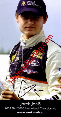 Card 2003 F.3000 Recto (S).jpg
