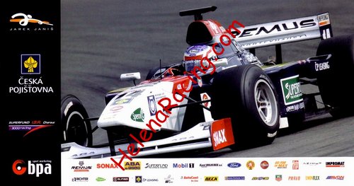 Card 2003 F.3000 Verso (NS).jpg