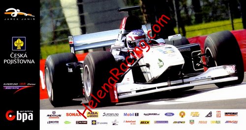 Card 2003 F.3000-Remus Verso (NS).jpg