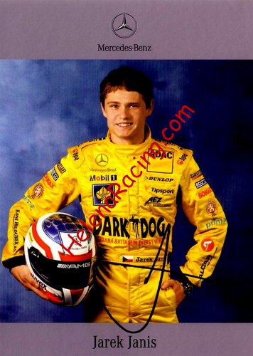 Card 2004 DTM (P).jpg