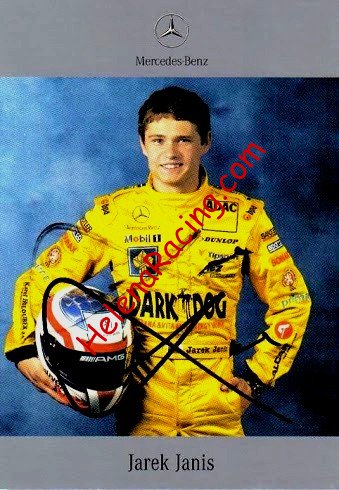 Card 2004 DTM (S).jpg