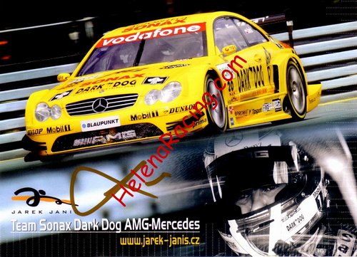Card 2004 DTM-DarkDog (S).jpg