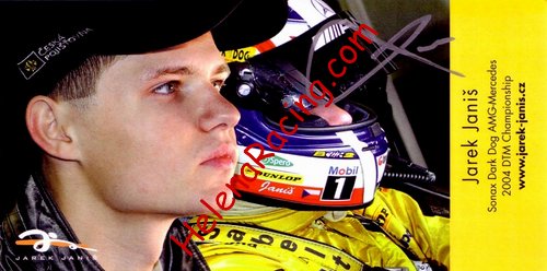 Card 2004 DTM-Sonax Recto (S).jpg