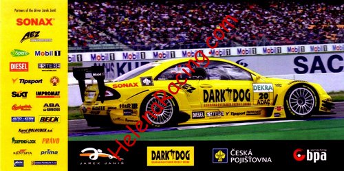 Card 2004 DTM-Sonax Verso (NS).jpg