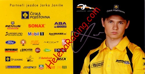Card 2004 F1-Test Recto (S).jpg