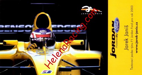 Card 2004 F1-Test Verso (NS).jpg