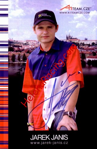 Card 2005 A1-GP (S).jpg