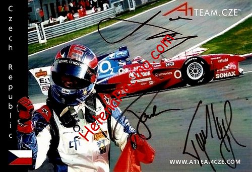 Card 2006 A1-GP (S).JPG