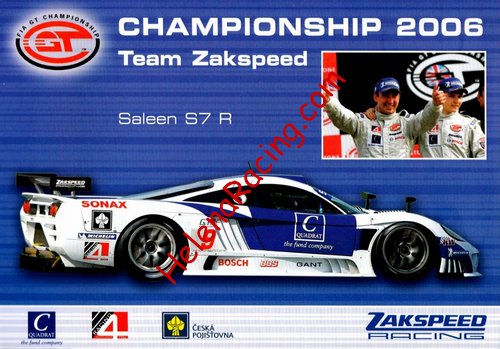 Card 2006 FIA-GT1 Recto (NS).jpg