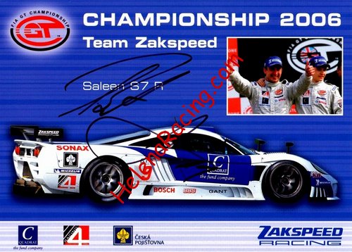 Card 2006 FIA-GT1 Recto (S).jpg