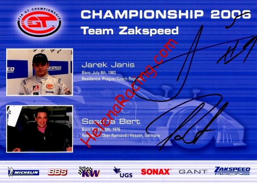 Card 2006 FIA-GT1 Verso (S).jpg