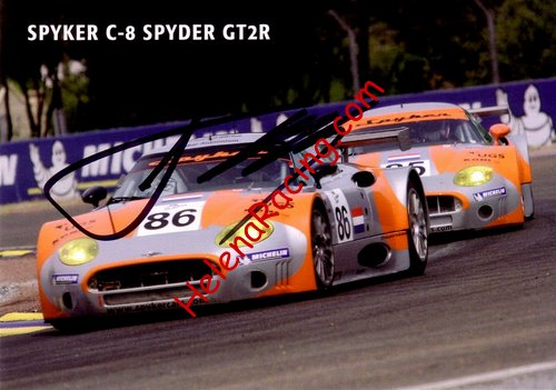 Card 2007 ELMS-GT2 (S).jpg