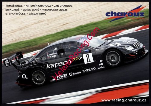 Card 2008 Endurance-Czech (NS).jpg