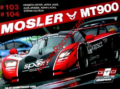 Card 2008 FIA-GT2 (S).jpg