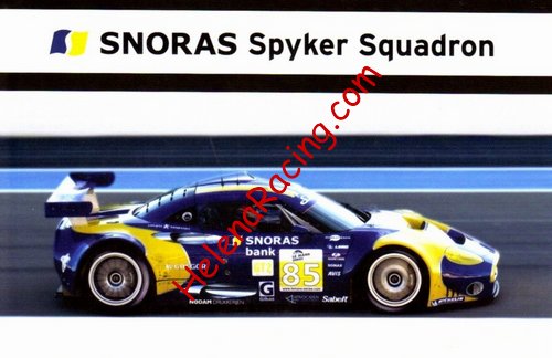 Card 2009 ELMS-GT2 (NS).jpg