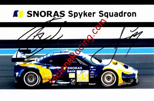 Card 2009 ELMS-GT2 (S).jpg