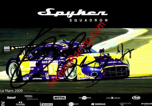 Card 2009 Le Mans 24 hours (S).jpg