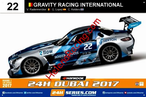 Card 2017 Dubai 24 hours (NS).jpg