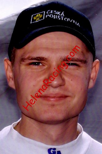 Portrait 2006 (Monza).jpg