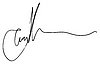 Autograph.jpg