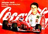 Card 2001 F3-Germany (NS).jpg