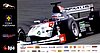 Card 2003 F.3000 Verso (NS).jpg