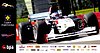 Card 2003 F.3000-Remus Verso (NS).jpg