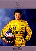 Card 2004 DTM (P).jpg