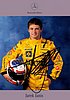 Card 2004 DTM (PS).jpg