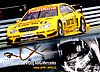 Card 2004 DTM-DarkDog (S).jpg