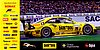 Card 2004 DTM-Sonax Verso (NS).jpg