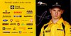 Card 2004 F1-Test Recto (S).jpg