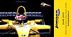 Card 2004 F1-Test Verso (NS).jpg