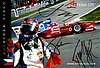 Card 2006 A1-GP (S).JPG