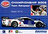 Card 2006 FIA-GT1 Recto (NS).jpg