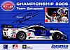 Card 2006 FIA-GT1 Recto (S).jpg