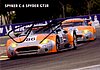 Card 2007 ELMS-GT2 (S).jpg